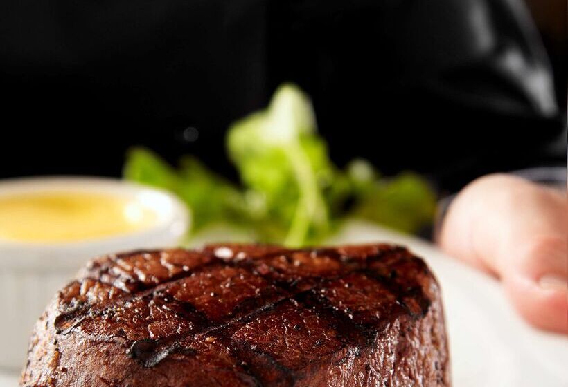 酒店 Embassy Suites By Hilton Salt Lake West Valley City