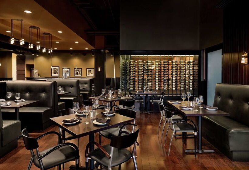 酒店 Embassy Suites By Hilton Salt Lake West Valley City