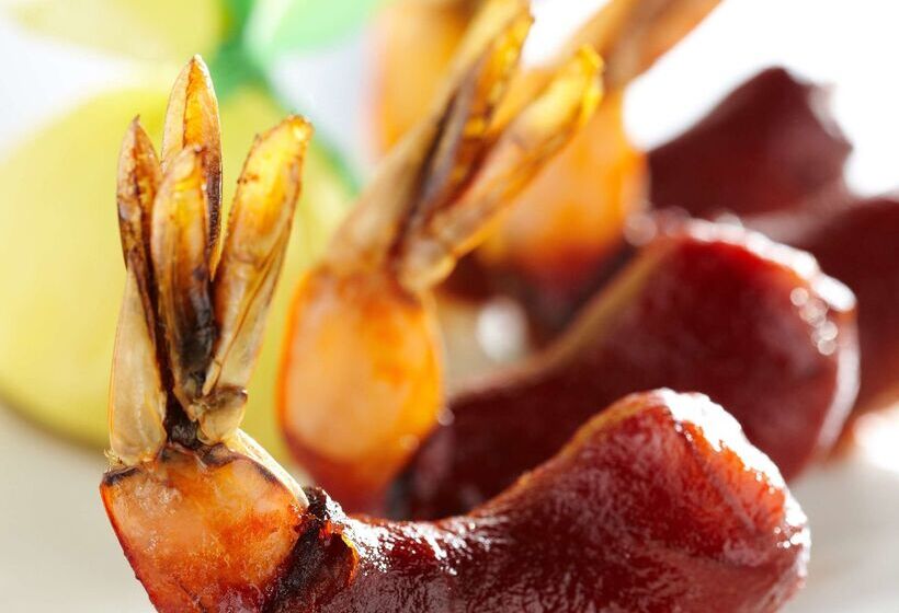 酒店 Embassy Suites By Hilton Salt Lake West Valley City