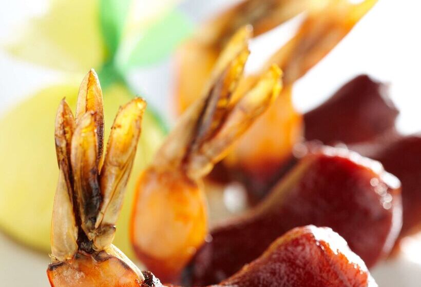 酒店 Embassy Suites By Hilton Salt Lake West Valley City