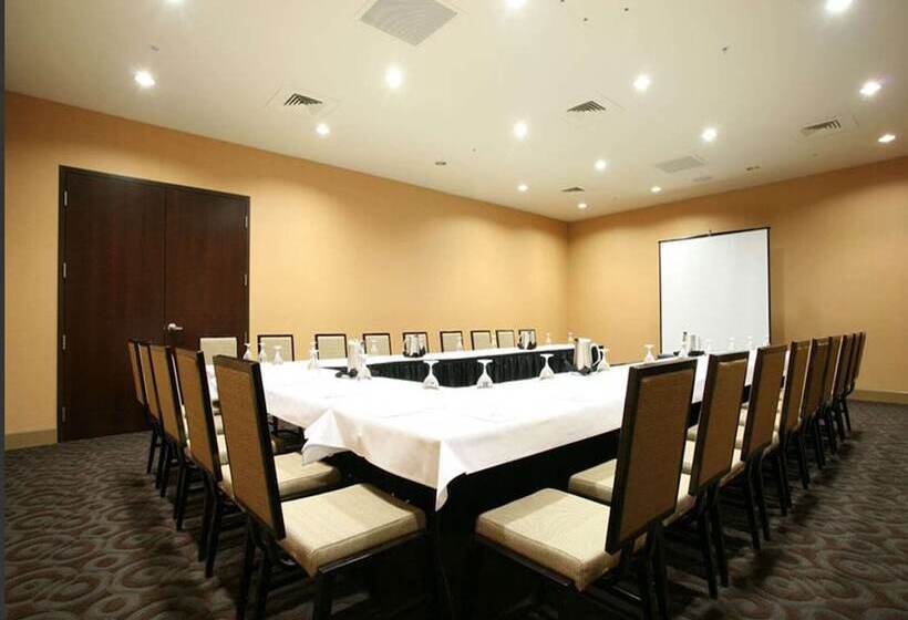 酒店 Embassy Suites By Hilton Salt Lake West Valley City