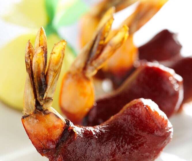 酒店 Embassy Suites By Hilton Salt Lake West Valley City