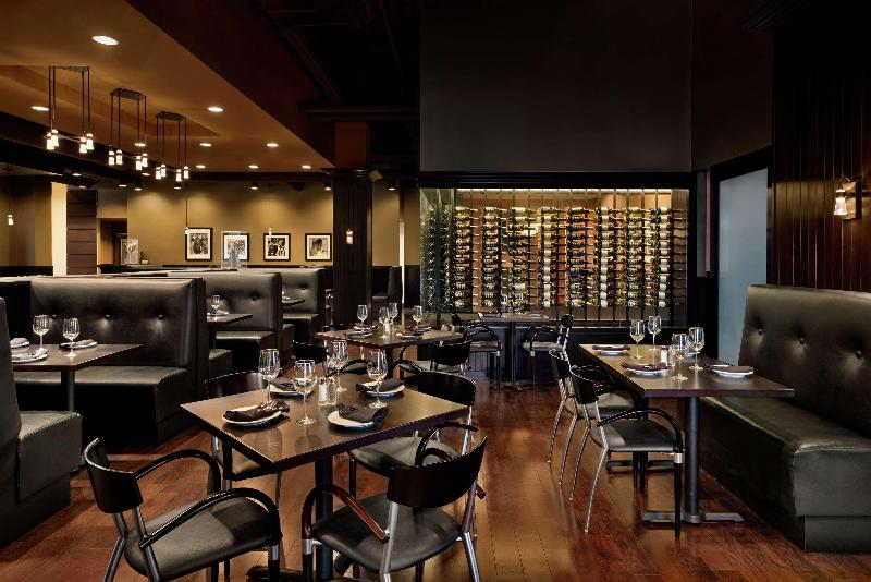 酒店 Embassy Suites By Hilton Salt Lake West Valley City