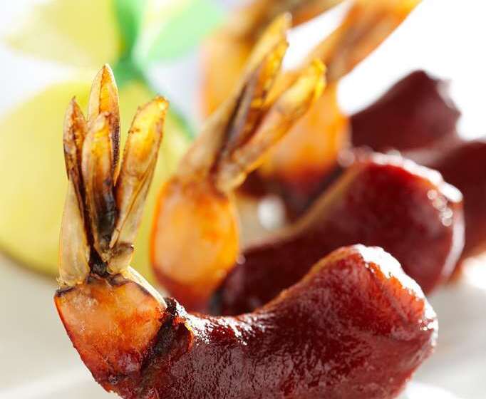 酒店 Embassy Suites By Hilton Salt Lake West Valley City