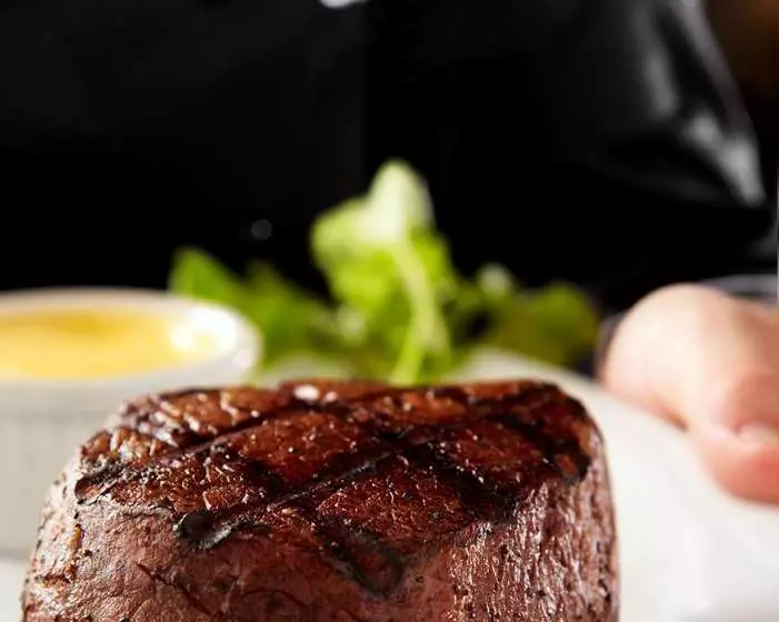 호텔 Embassy Suites By Hilton Salt Lake West Valley City