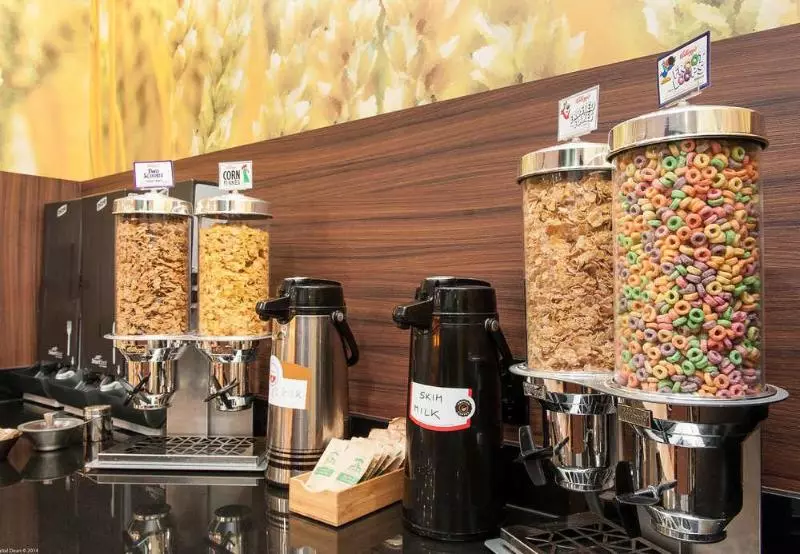 호텔 Fairfield Inn & Suites By Marriott Vernon