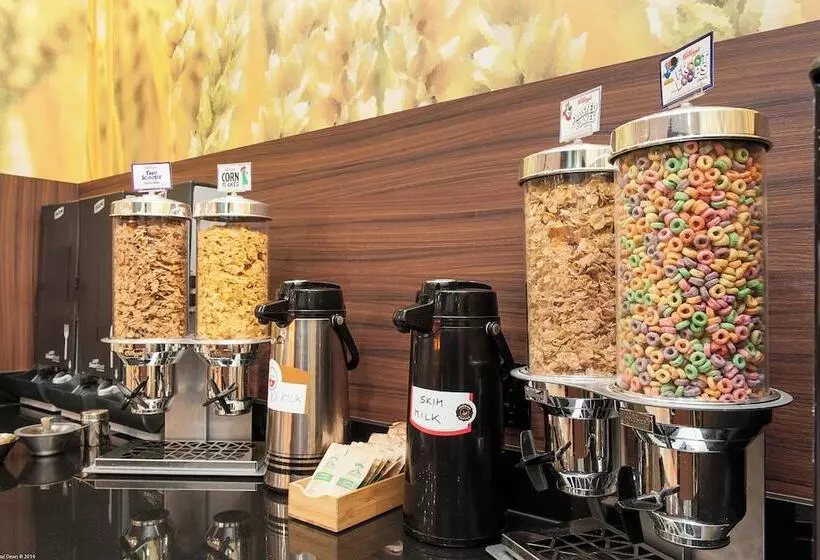 호텔 Fairfield Inn & Suites By Marriott Vernon