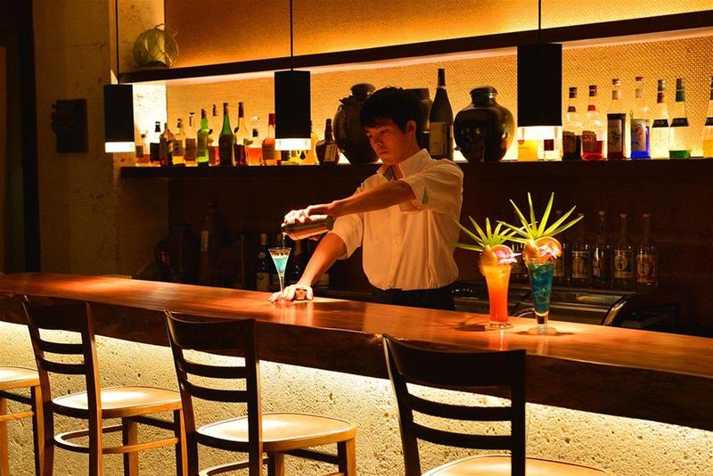 فندق Haimurubushi