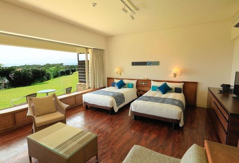 فندق Haimurubushi