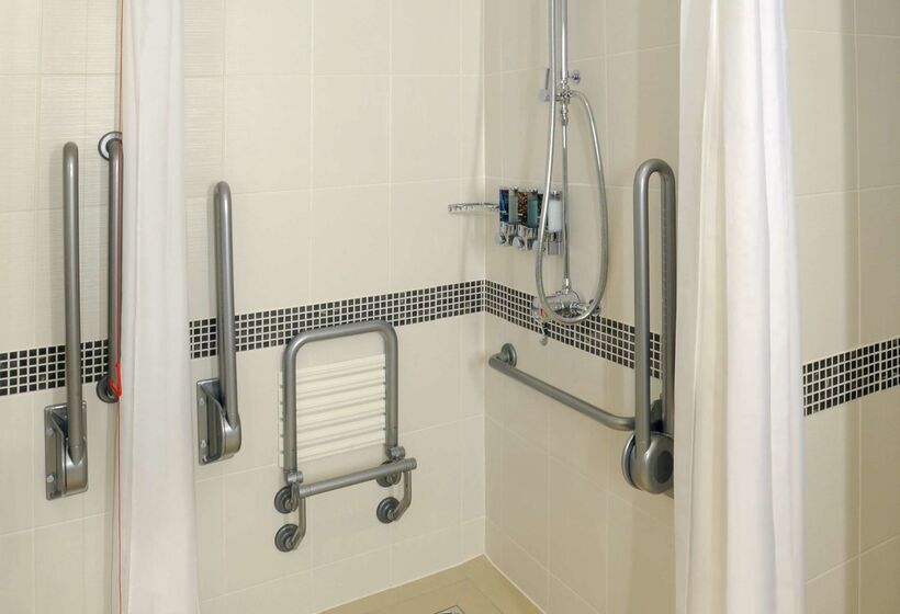 호텔 Hampton By Hilton Sheffield