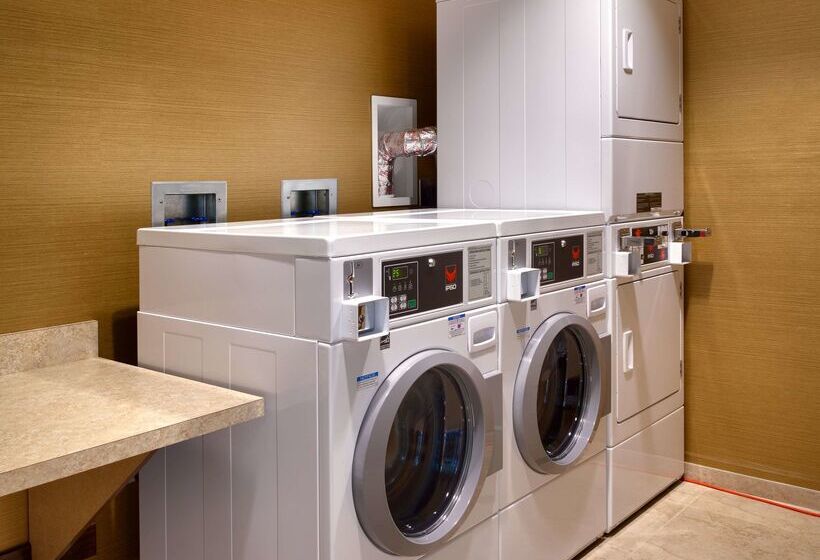 فندق Hampton Inn Omaha/west Dodge Road