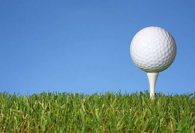 בית מלון כפרי Hampton Inn & Suites Cleburne