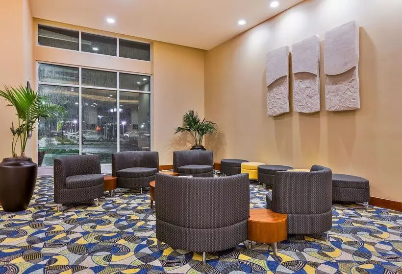 ホテル Hampton Inn & Suites Downtown Owensboro/waterfront