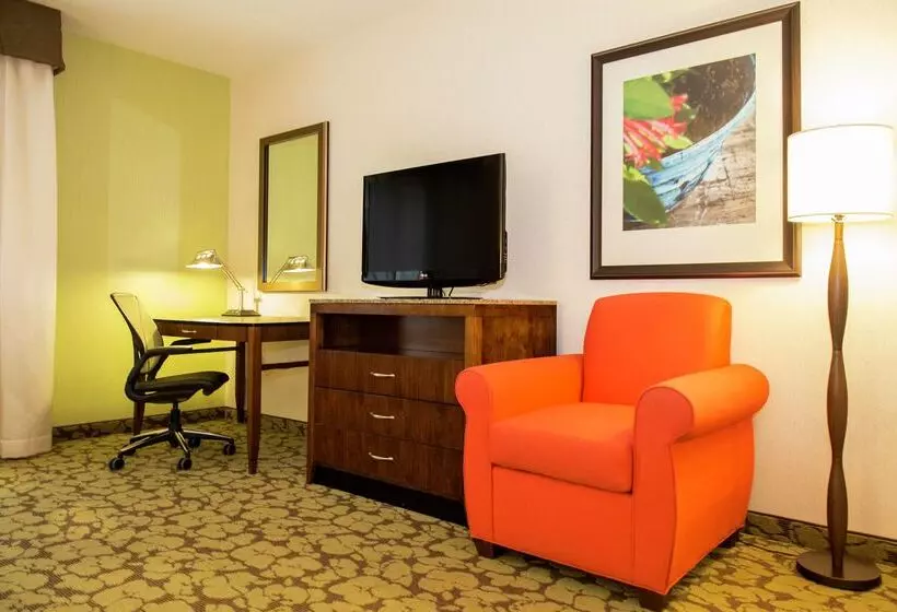 호텔 Hilton Garden Inn Valley Forge/oaks