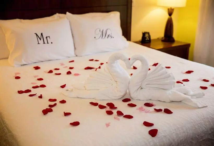 호텔 Hilton Garden Inn Valley Forge/oaks