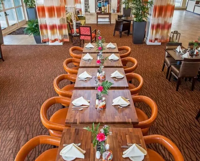 호텔 Hilton Garden Inn Valley Forge/oaks