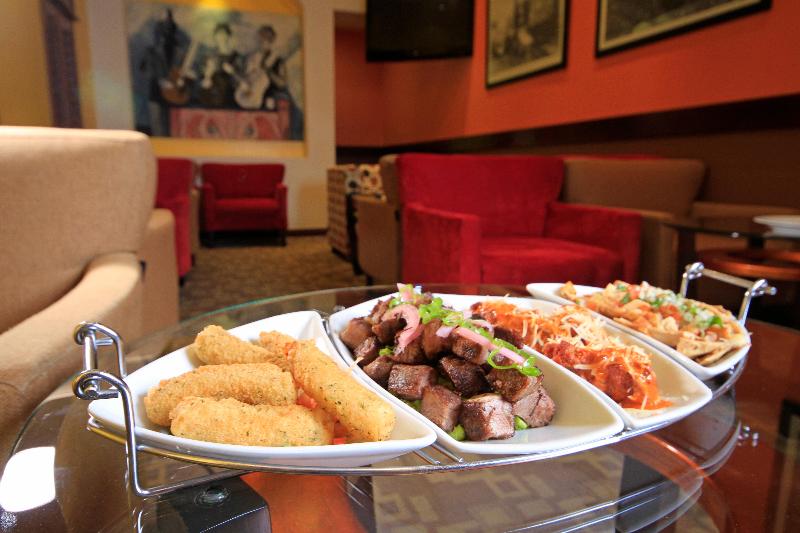 فندق Holiday Inn Monclova, An Ihg