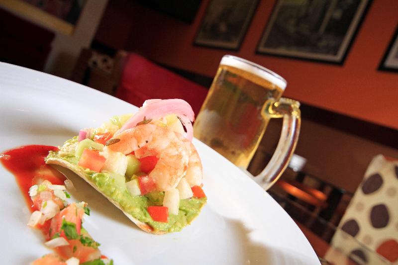 فندق Holiday Inn Monclova, An Ihg