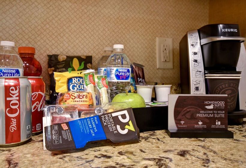 בית מלון כפרי Homewood Suites By Hilton Southington, Ct