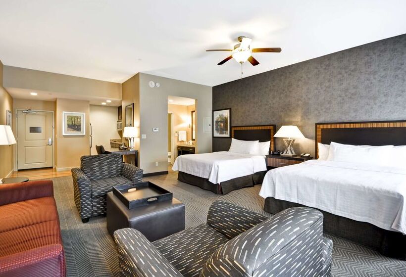 בית מלון כפרי Homewood Suites By Hilton Southington, Ct