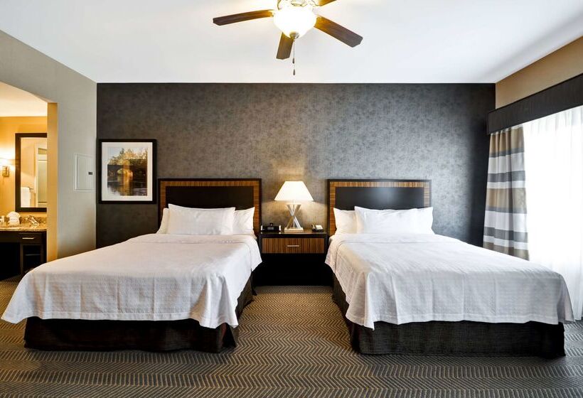 בית מלון כפרי Homewood Suites By Hilton Southington, Ct