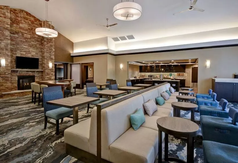 ホテル Homewood Suites By Hilton Southington, Ct
