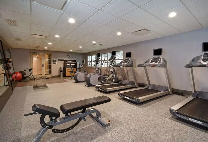 ホテル Homewood Suites By Hilton Southington, Ct