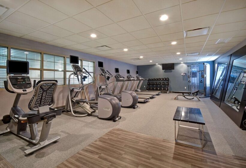 בית מלון כפרי Homewood Suites By Hilton Southington, Ct