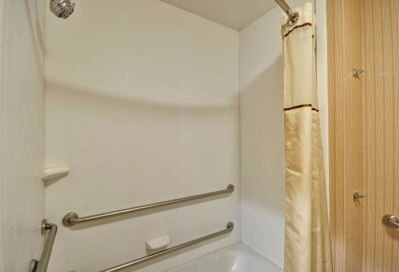 בית מלון כפרי Homewood Suites By Hilton Southington, Ct