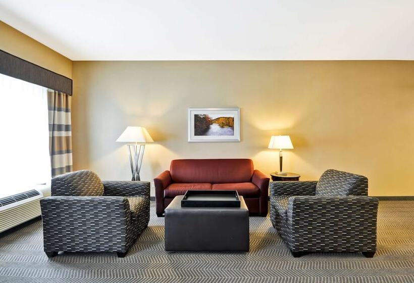 בית מלון כפרי Homewood Suites By Hilton Southington, Ct