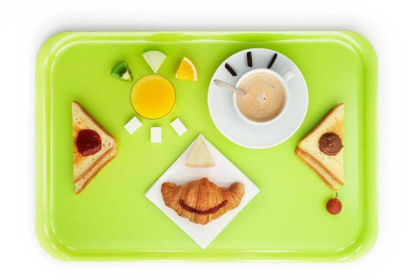 בית מלון כפרי Ibis Budget Cosnesurloire