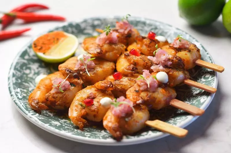 Jw Marriott Hotel Riyadh