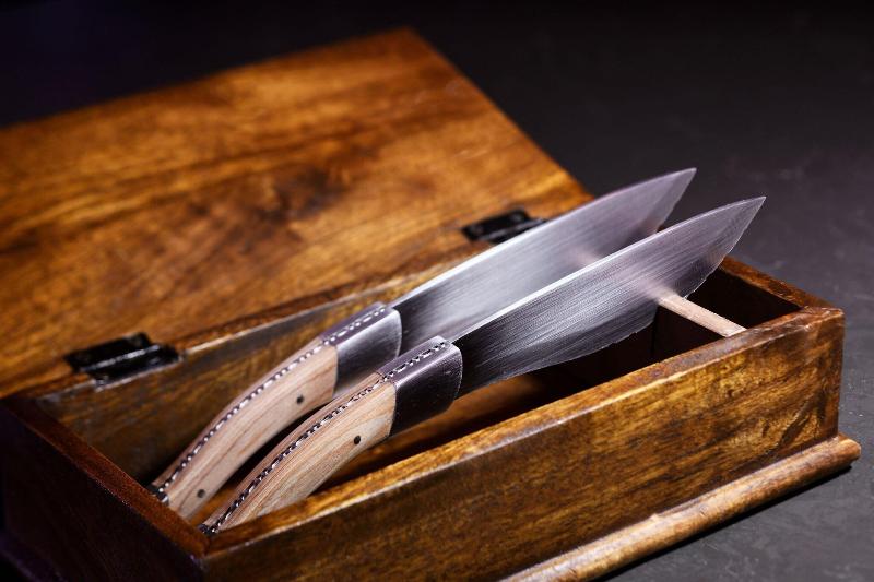 Jw Marriott Hotel Riyadh