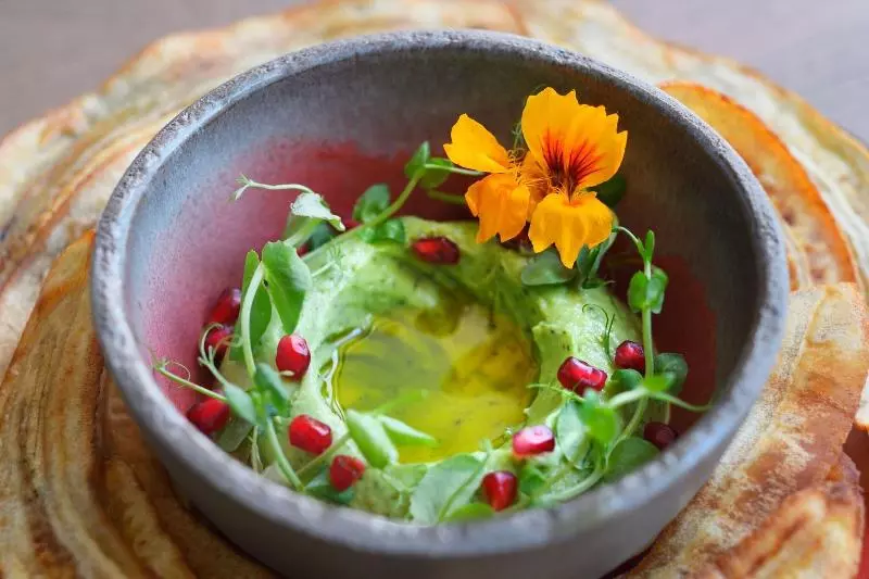 Jw Marriott Hotel Riyadh