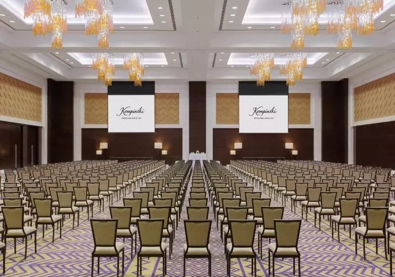 Jw Marriott Hotel Riyadh