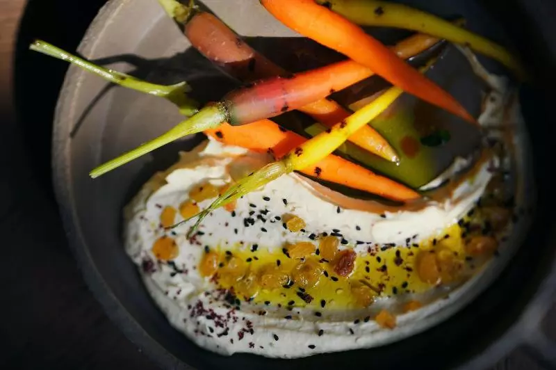 Jw Marriott Hotel Riyadh