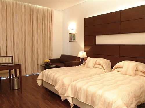 فندق Mapple Exotica