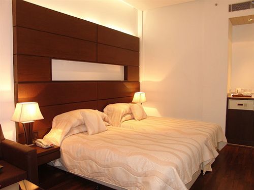 فندق Mapple Exotica