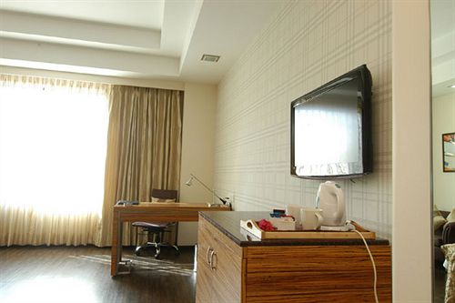 فندق Mapple Exotica