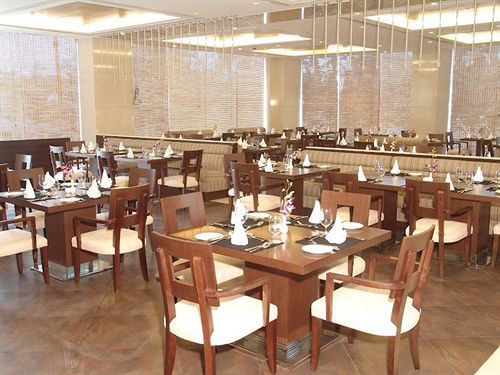 فندق Mapple Exotica