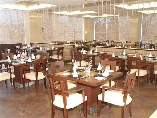 Hotel Mapple Exotica