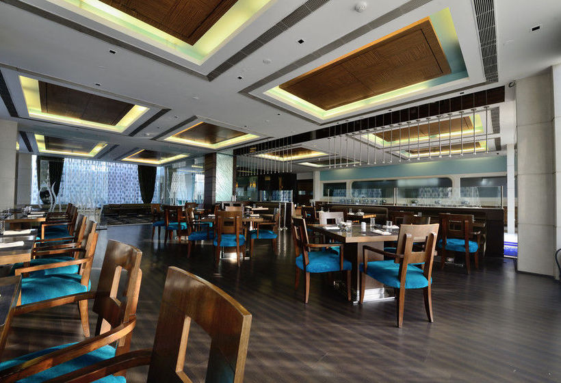 فندق Mapple Exotica