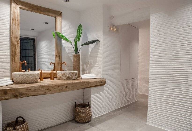 Micra Anglia Boutique Hotel & Spa