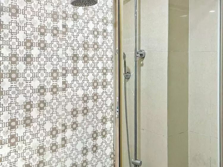 호텔 Millennium Hanoi