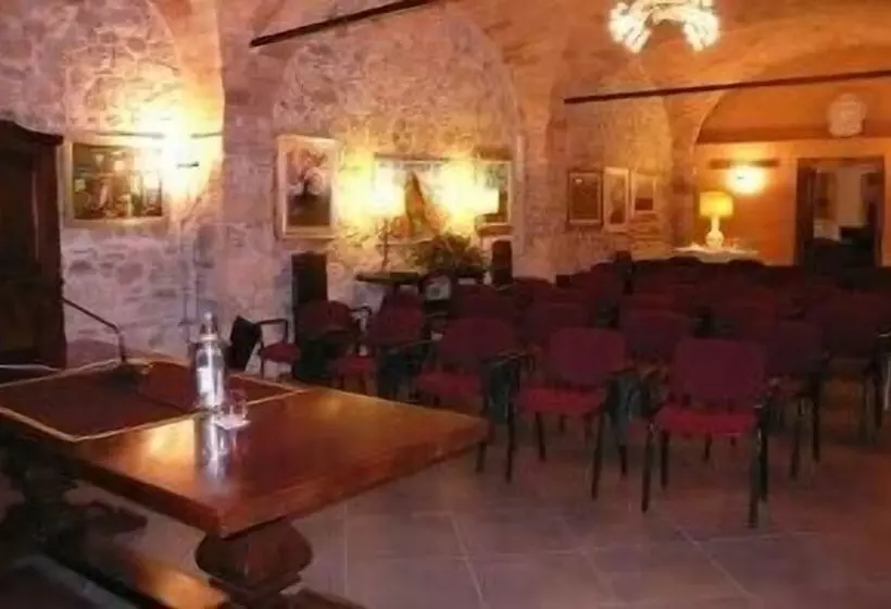 فندق & Residenza 100 Torri