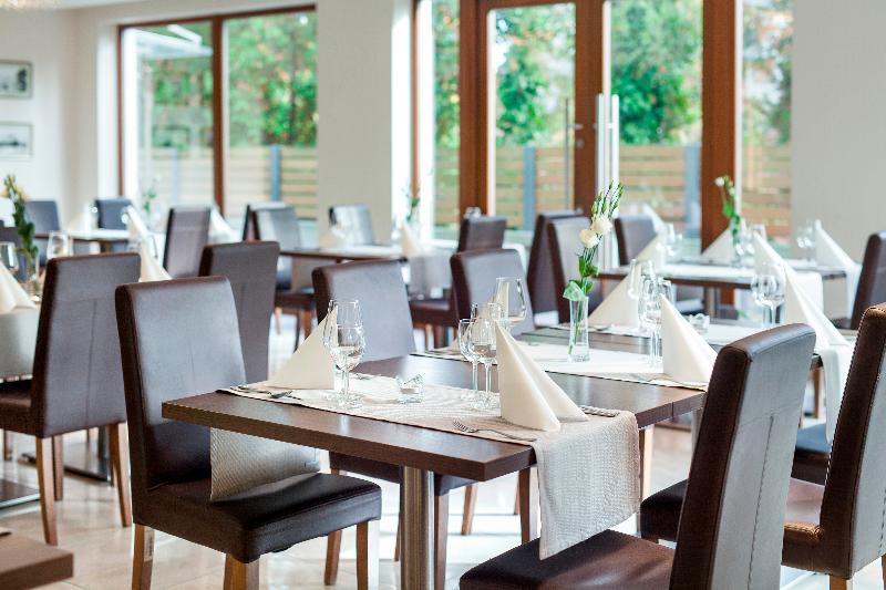 Różany Gaj   Destigo Hotels