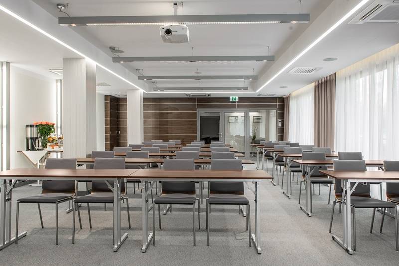 Różany Gaj   Destigo Hotels