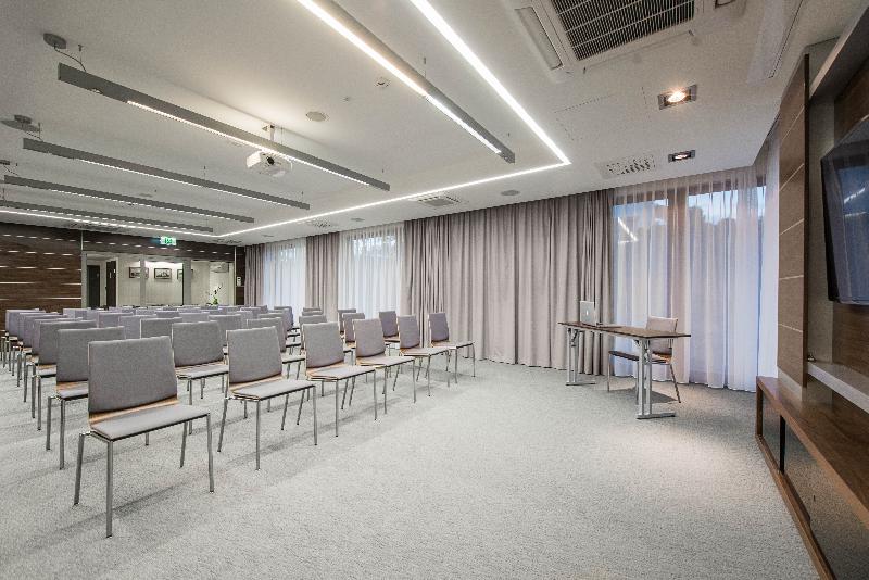 Różany Gaj   Destigo Hotels