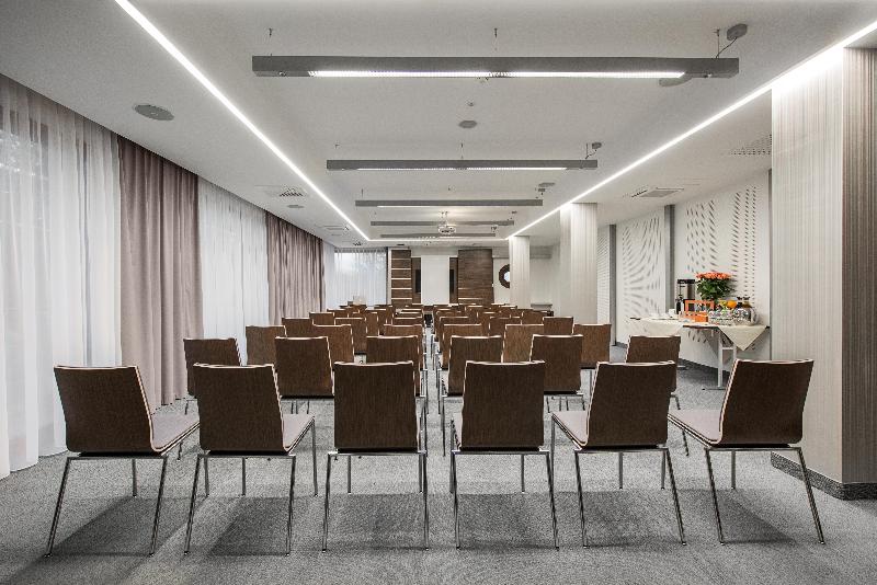 Różany Gaj   Destigo Hotels