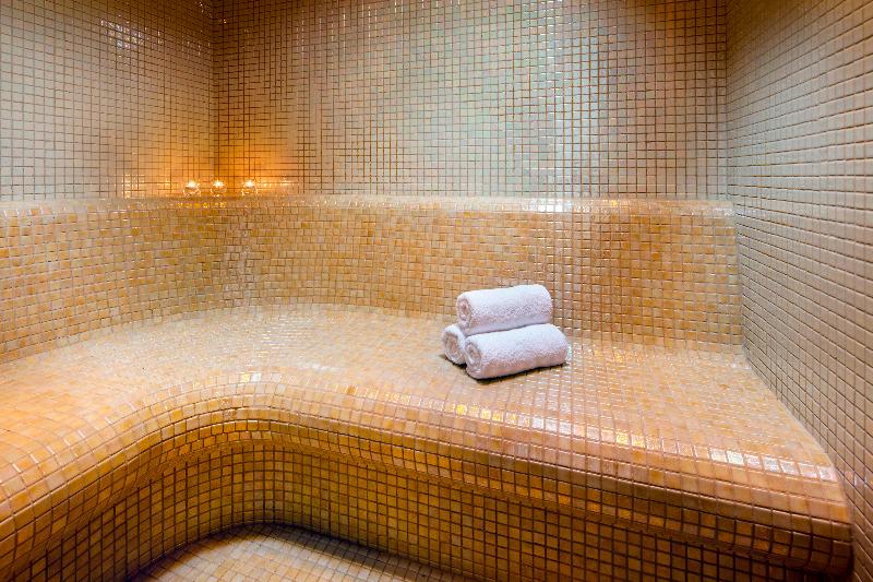 Różany Gaj   Destigo Hotels